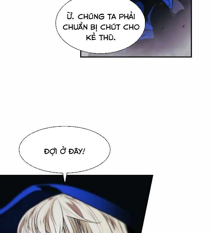 đọc truyện Bất Bại Chân Ma Chương 201 ảnh 46 tại Thiên Thai Truyện