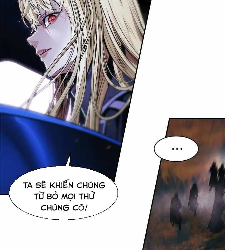 đọc truyện Bất Bại Chân Ma Chương 201 ảnh 47 tại Thiên Thai Truyện