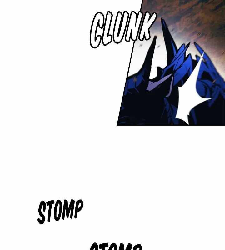 đọc truyện Bất Bại Chân Ma Chương 201 ảnh 48 tại Thiên Thai Truyện