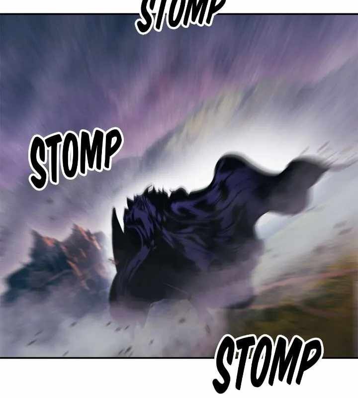 đọc truyện Bất Bại Chân Ma Chương 201 ảnh 49 tại Thiên Thai Truyện