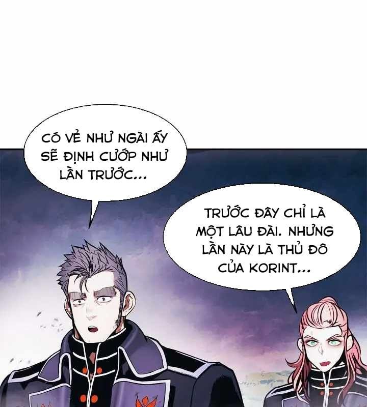 đọc truyện Bất Bại Chân Ma Chương 201 ảnh 50 tại Thiên Thai Truyện