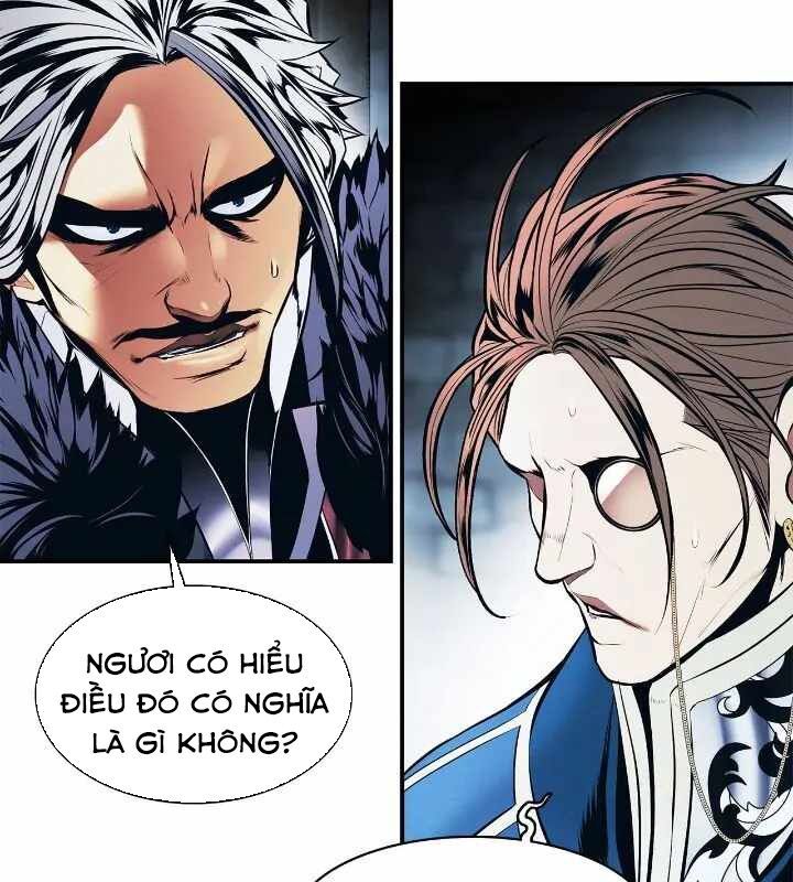 đọc truyện Bất Bại Chân Ma Chương 201 ảnh 7 tại Thiên Thai Truyện