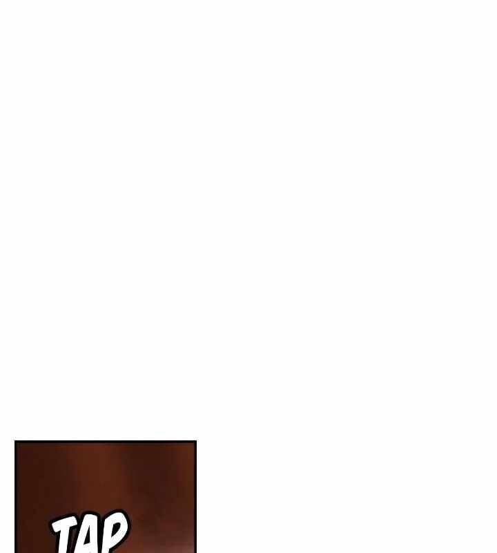 đọc truyện Bất Bại Chân Ma Chương 201 ảnh 53 tại Thiên Thai Truyện