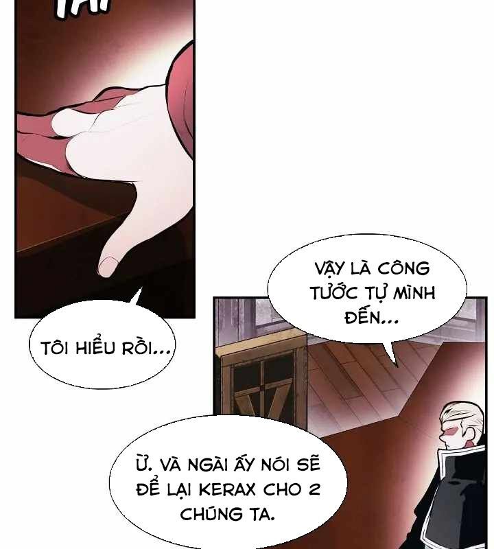 đọc truyện Bất Bại Chân Ma Chương 201 ảnh 54 tại Thiên Thai Truyện