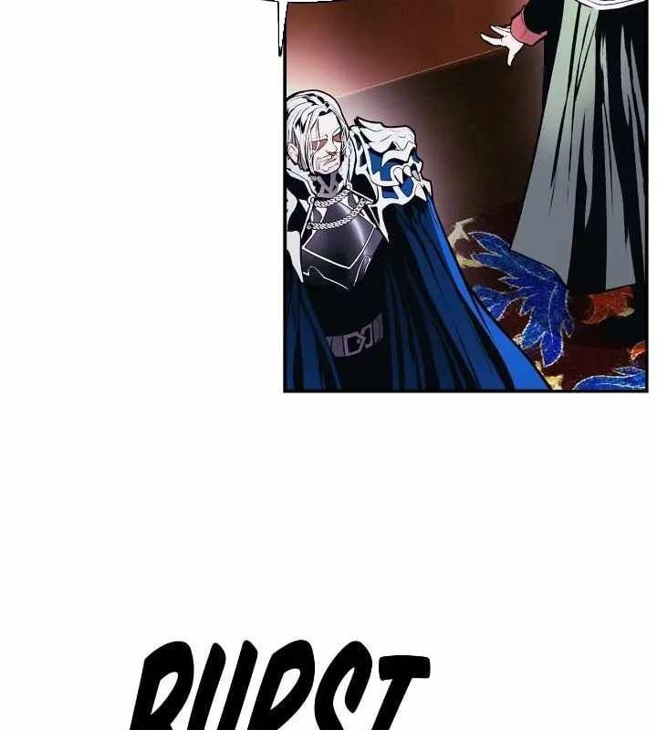 đọc truyện Bất Bại Chân Ma Chương 201 ảnh 55 tại Thiên Thai Truyện