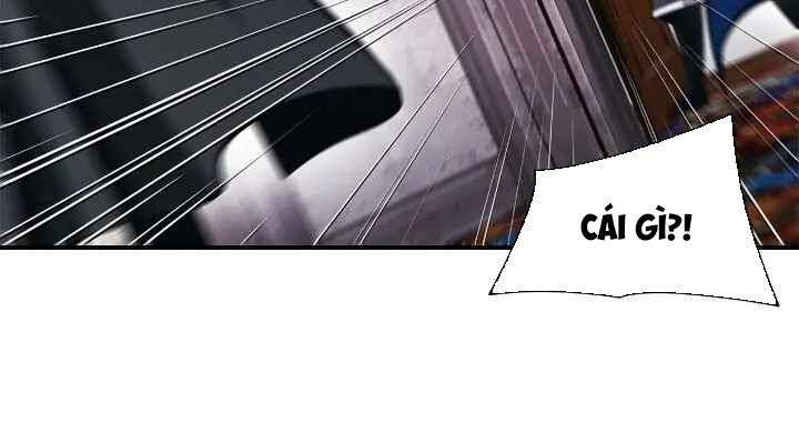 đọc truyện Bất Bại Chân Ma Chương 201 ảnh 57 tại Thiên Thai Truyện