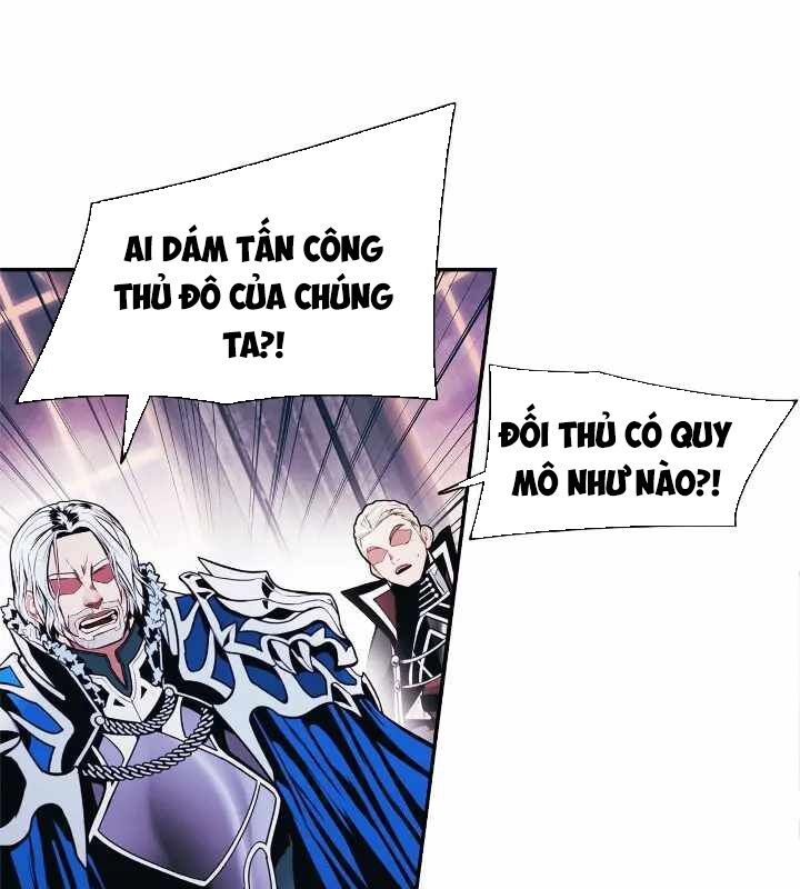 đọc truyện Bất Bại Chân Ma Chương 201 ảnh 58 tại Thiên Thai Truyện