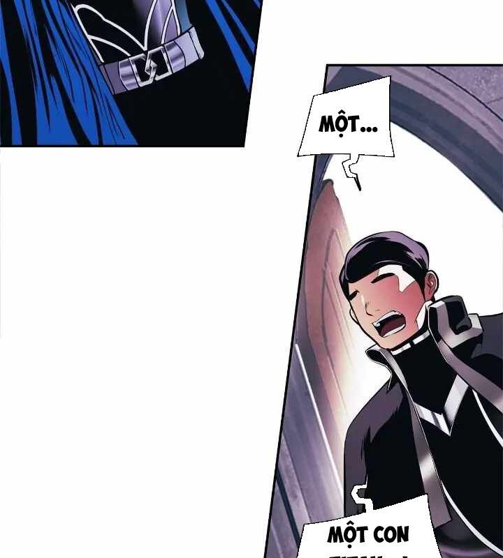 đọc truyện Bất Bại Chân Ma Chương 201 ảnh 59 tại Thiên Thai Truyện