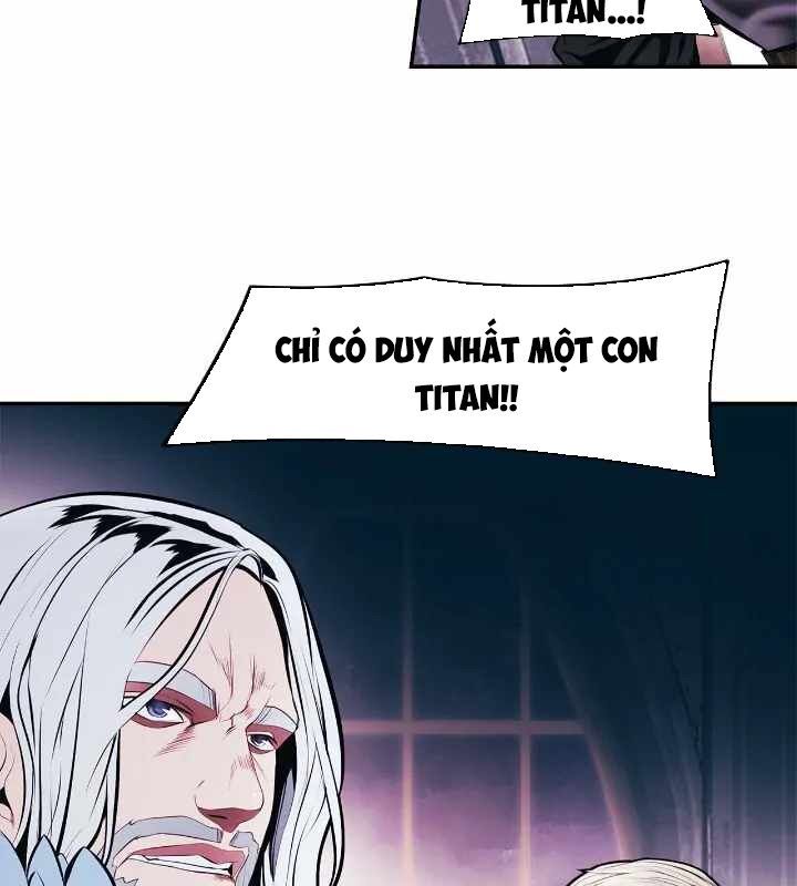 đọc truyện Bất Bại Chân Ma Chương 201 ảnh 60 tại Thiên Thai Truyện