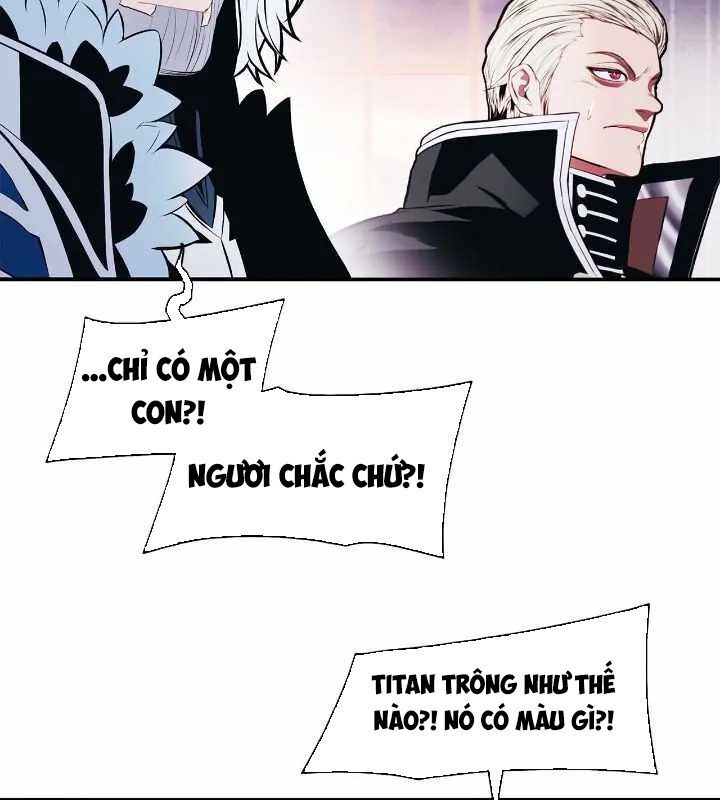 đọc truyện Bất Bại Chân Ma Chương 201 ảnh 61 tại Thiên Thai Truyện