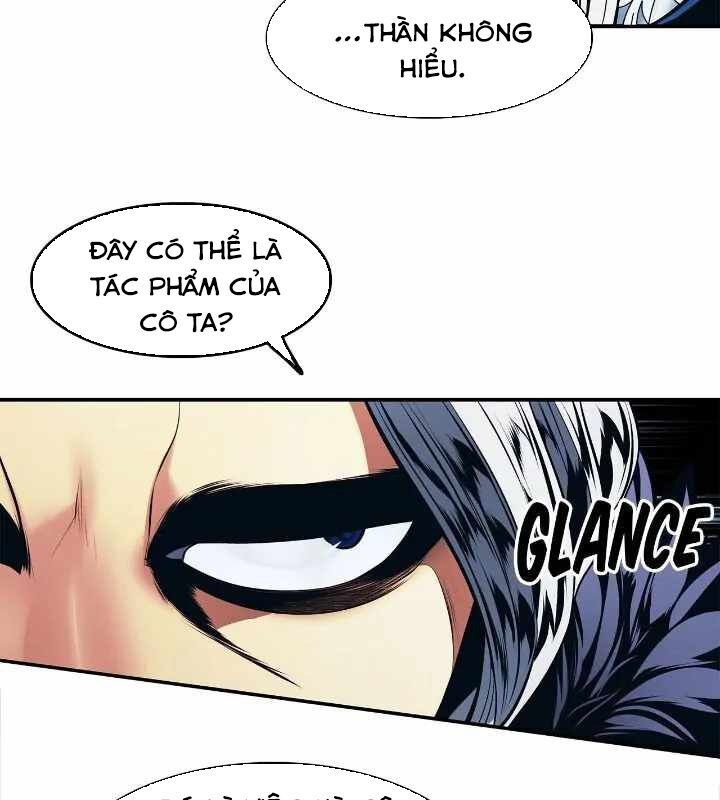 đọc truyện Bất Bại Chân Ma Chương 201 ảnh 8 tại Thiên Thai Truyện