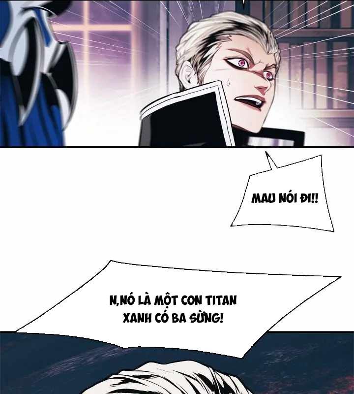 đọc truyện Bất Bại Chân Ma Chương 201 ảnh 62 tại Thiên Thai Truyện