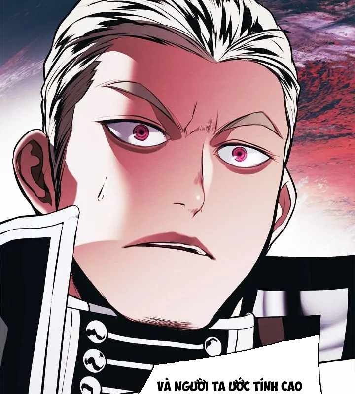 đọc truyện Bất Bại Chân Ma Chương 201 ảnh 63 tại Thiên Thai Truyện