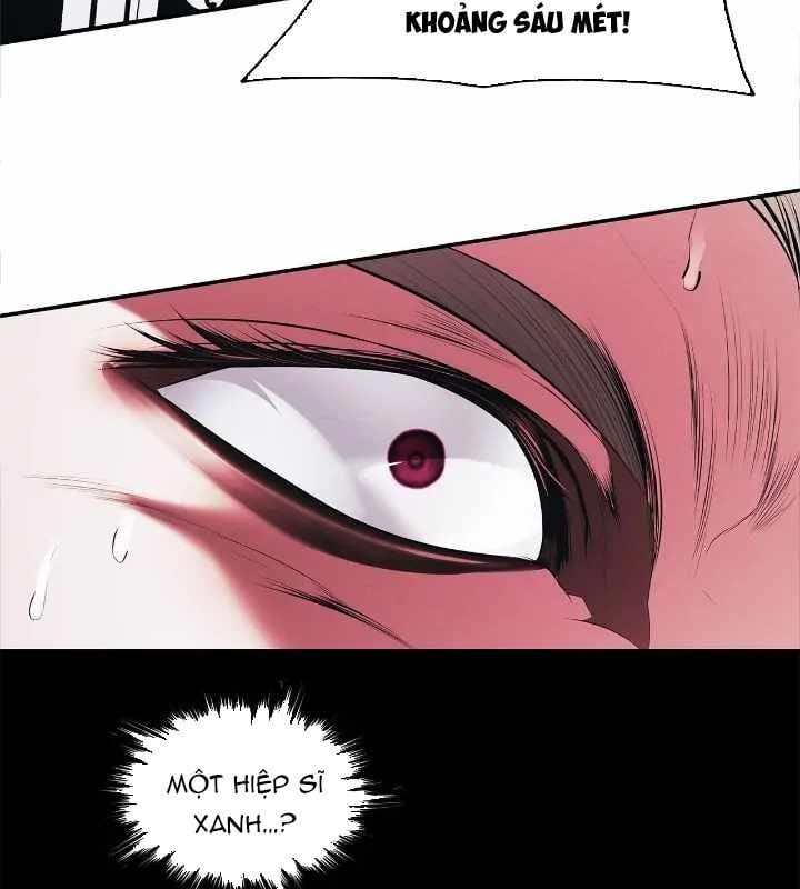 đọc truyện Bất Bại Chân Ma Chương 201 ảnh 64 tại Thiên Thai Truyện