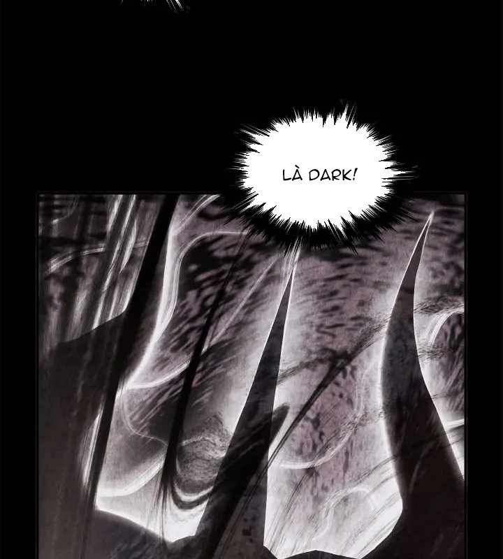 đọc truyện Bất Bại Chân Ma Chương 201 ảnh 65 tại Thiên Thai Truyện