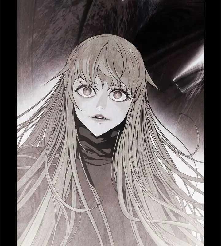 đọc truyện Bất Bại Chân Ma Chương 201 ảnh 66 tại Thiên Thai Truyện