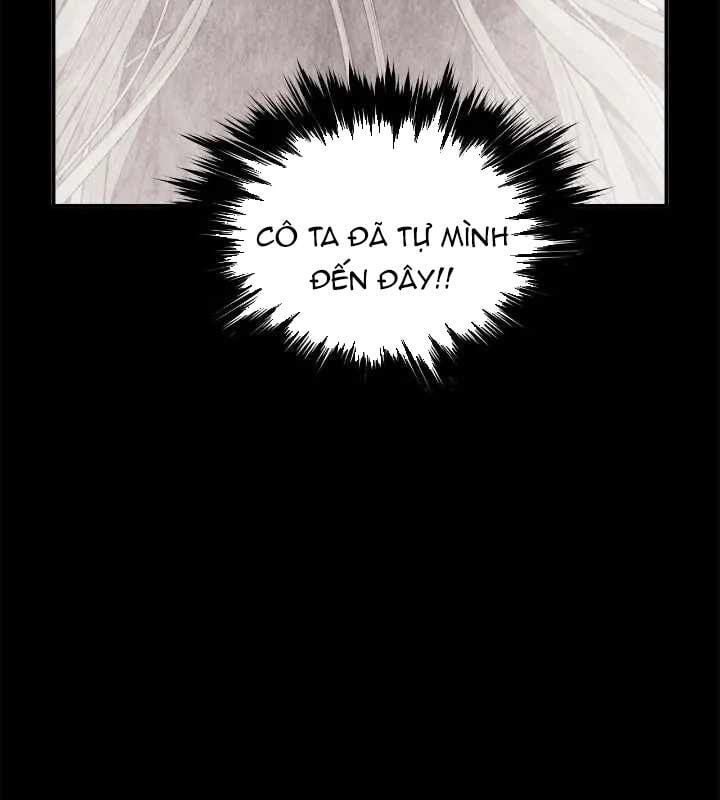 đọc truyện Bất Bại Chân Ma Chương 201 ảnh 67 tại Thiên Thai Truyện