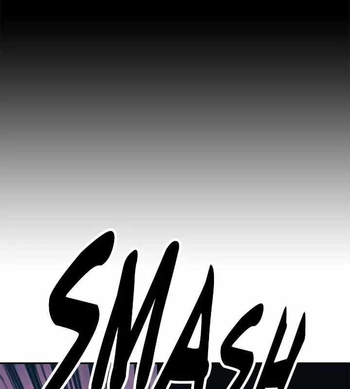 đọc truyện Bất Bại Chân Ma Chương 201 ảnh 68 tại Thiên Thai Truyện