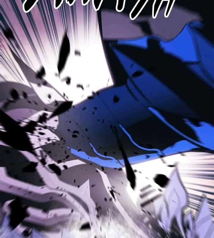 đọc truyện Bất Bại Chân Ma Chương 201 ảnh 69 tại Thiên Thai Truyện