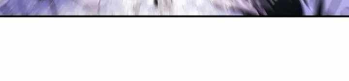 đọc truyện Bất Bại Chân Ma Chương 201 ảnh 70 tại Thiên Thai Truyện