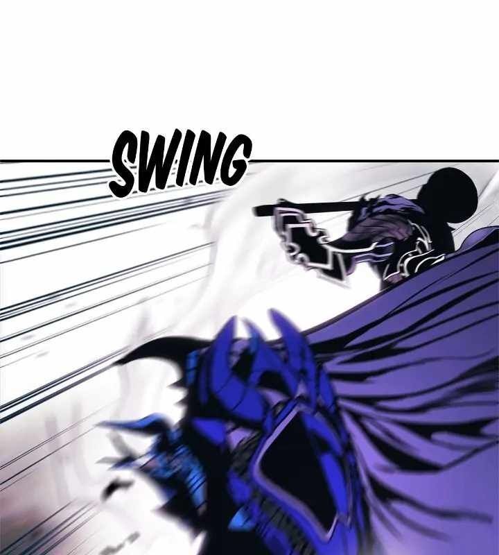 đọc truyện Bất Bại Chân Ma Chương 201 ảnh 71 tại Thiên Thai Truyện