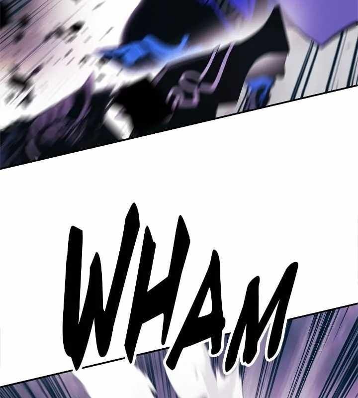 đọc truyện Bất Bại Chân Ma Chương 201 ảnh 72 tại Thiên Thai Truyện