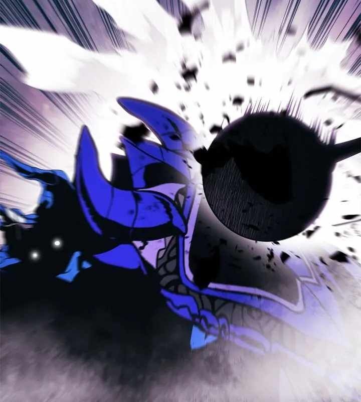 đọc truyện Bất Bại Chân Ma Chương 201 ảnh 73 tại Thiên Thai Truyện