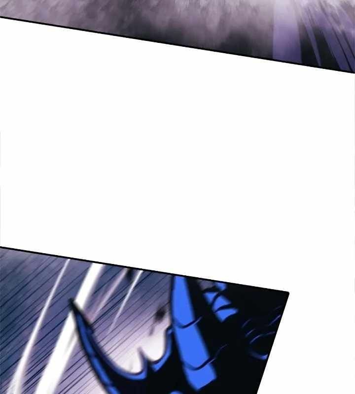 đọc truyện Bất Bại Chân Ma Chương 201 ảnh 74 tại Thiên Thai Truyện