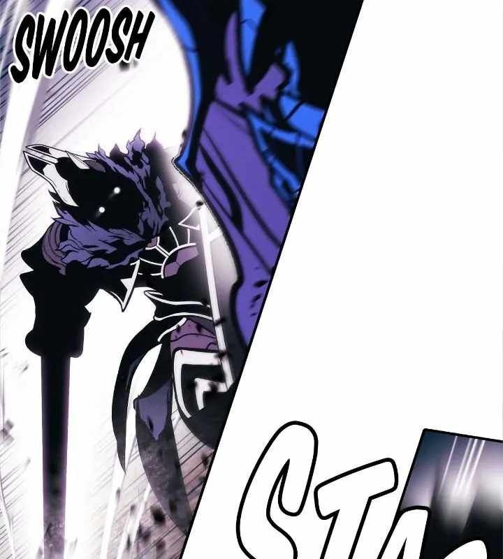 đọc truyện Bất Bại Chân Ma Chương 201 ảnh 75 tại Thiên Thai Truyện