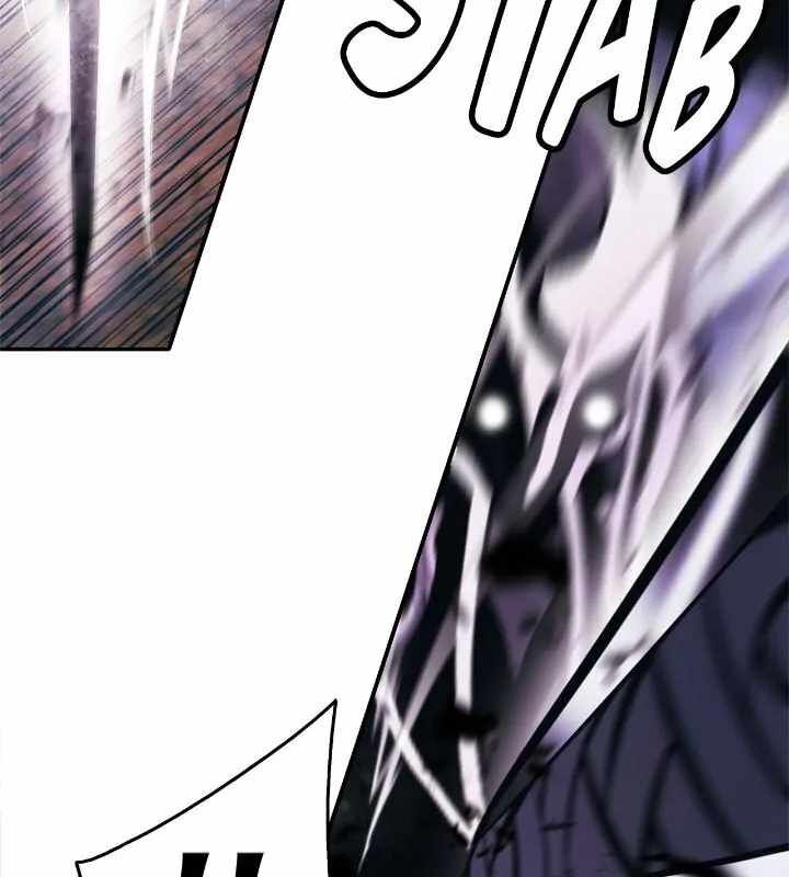 đọc truyện Bất Bại Chân Ma Chương 201 ảnh 76 tại Thiên Thai Truyện