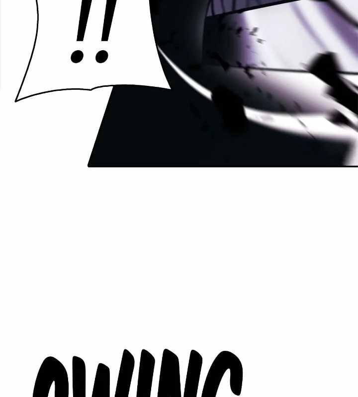 đọc truyện Bất Bại Chân Ma Chương 201 ảnh 77 tại Thiên Thai Truyện