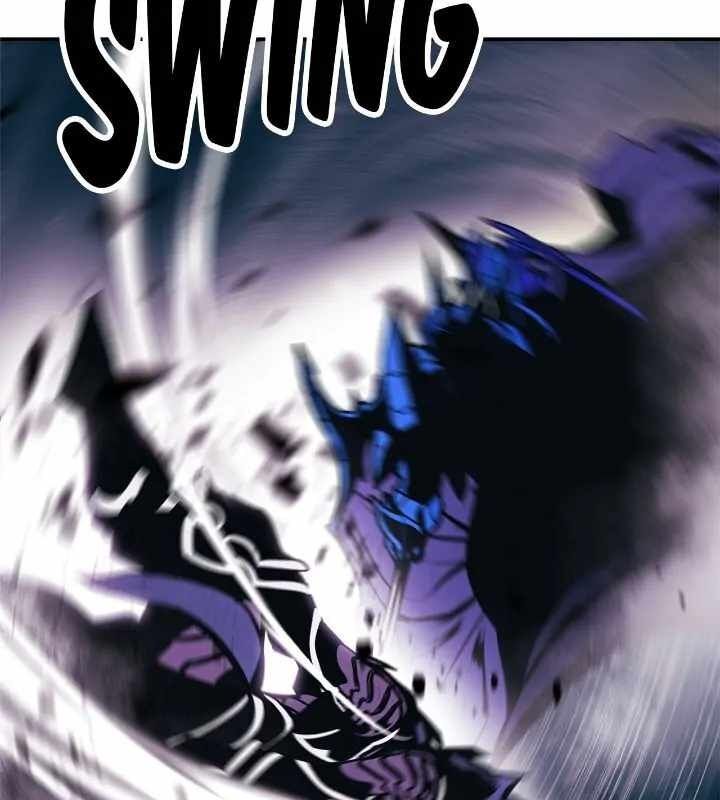 đọc truyện Bất Bại Chân Ma Chương 201 ảnh 78 tại Thiên Thai Truyện