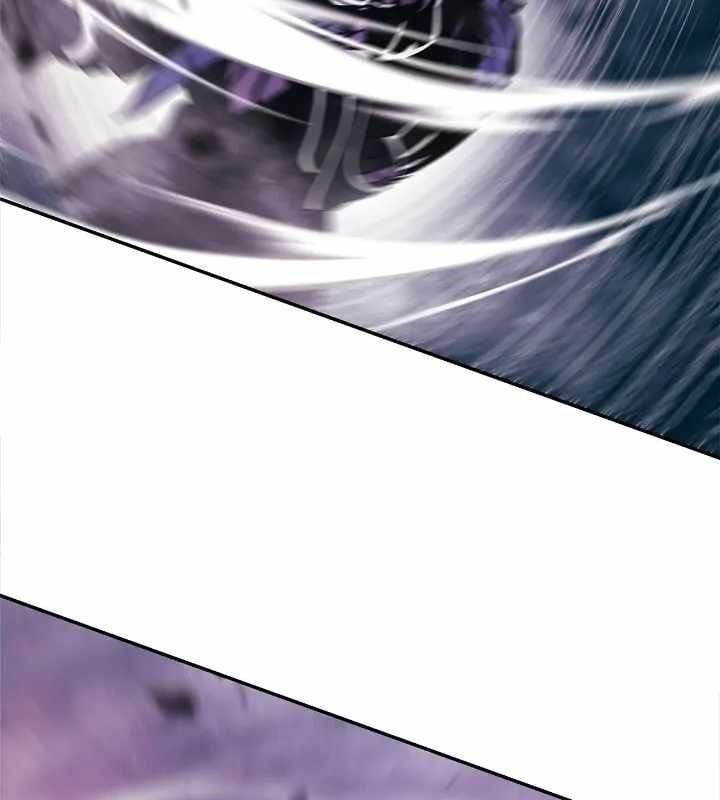 đọc truyện Bất Bại Chân Ma Chương 201 ảnh 79 tại Thiên Thai Truyện