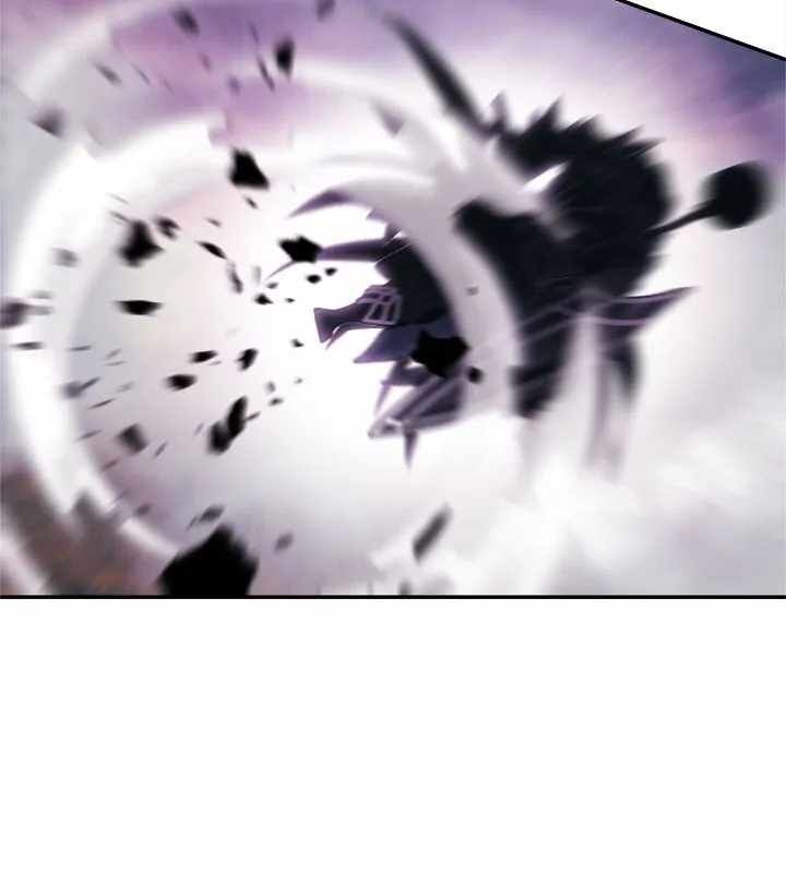 đọc truyện Bất Bại Chân Ma Chương 201 ảnh 80 tại Thiên Thai Truyện