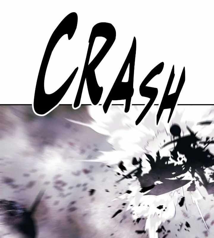 đọc truyện Bất Bại Chân Ma Chương 201 ảnh 81 tại Thiên Thai Truyện