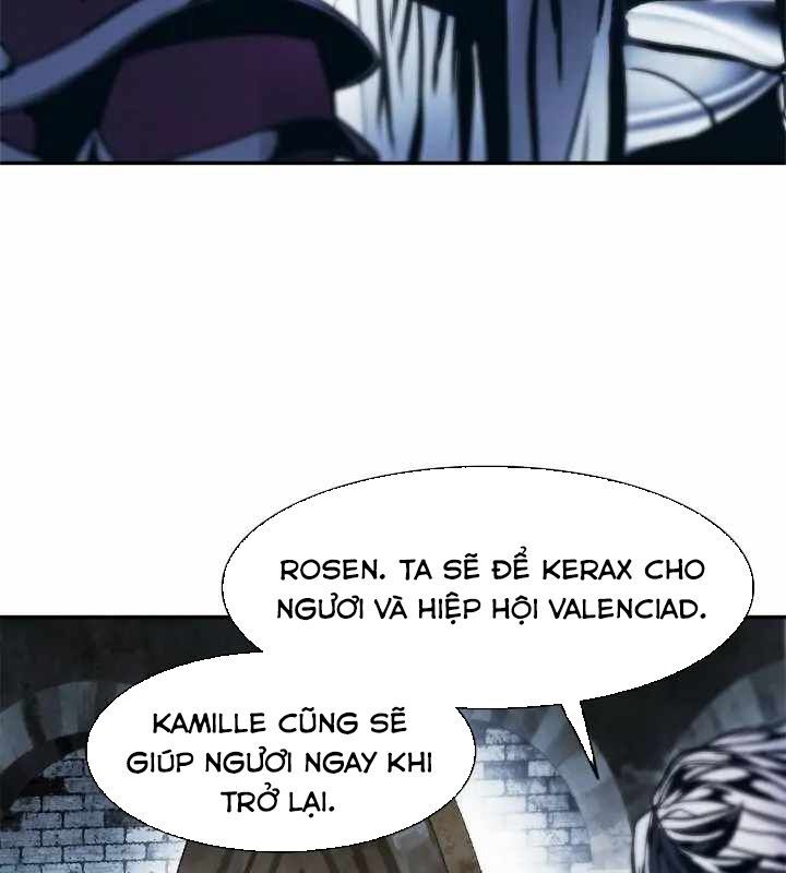 đọc truyện Bất Bại Chân Ma Chương 201 ảnh 10 tại Thiên Thai Truyện