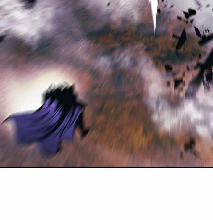 đọc truyện Bất Bại Chân Ma Chương 201 ảnh 82 tại Thiên Thai Truyện