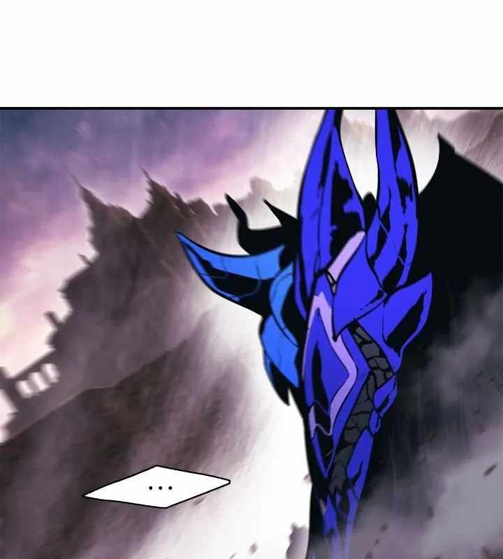 đọc truyện Bất Bại Chân Ma Chương 201 ảnh 83 tại Thiên Thai Truyện