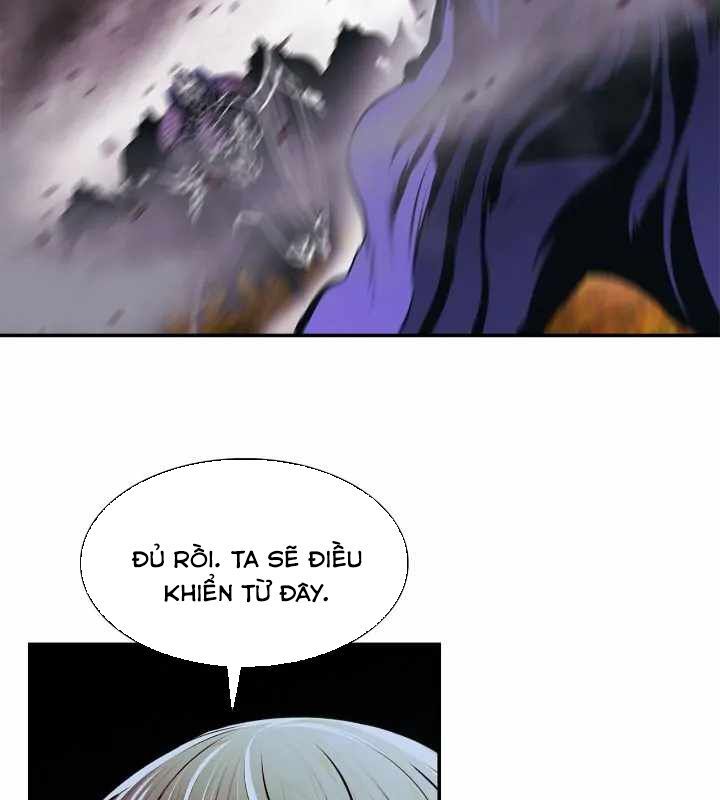 đọc truyện Bất Bại Chân Ma Chương 201 ảnh 84 tại Thiên Thai Truyện