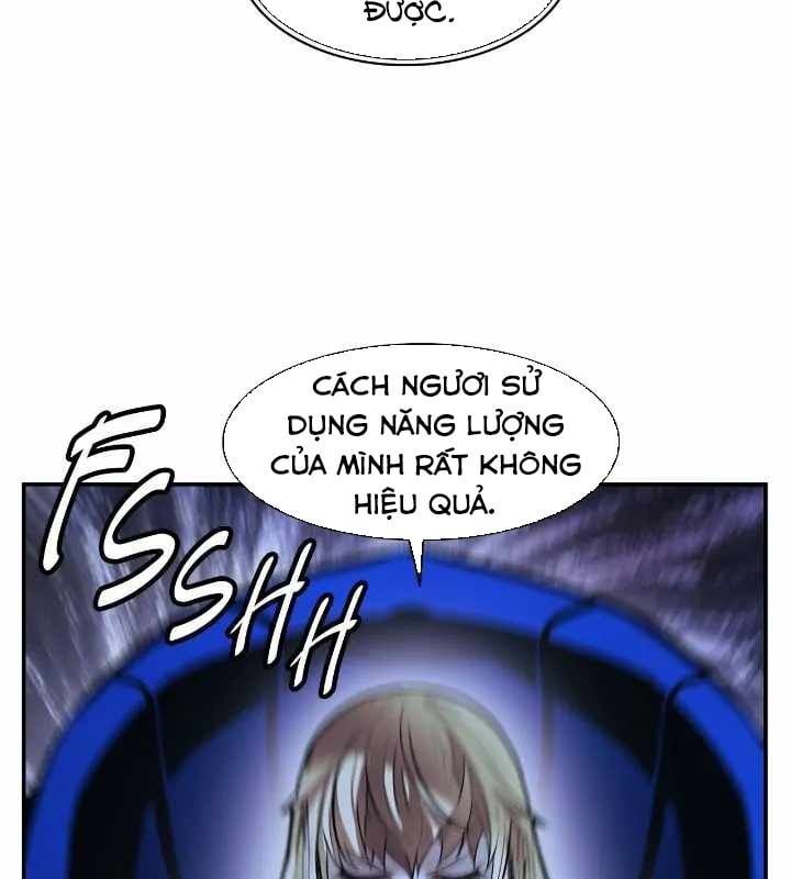 đọc truyện Bất Bại Chân Ma Chương 201 ảnh 87 tại Thiên Thai Truyện