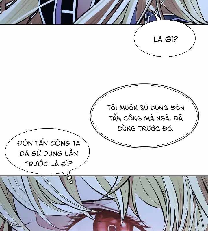 đọc truyện Bất Bại Chân Ma Chương 201 ảnh 90 tại Thiên Thai Truyện