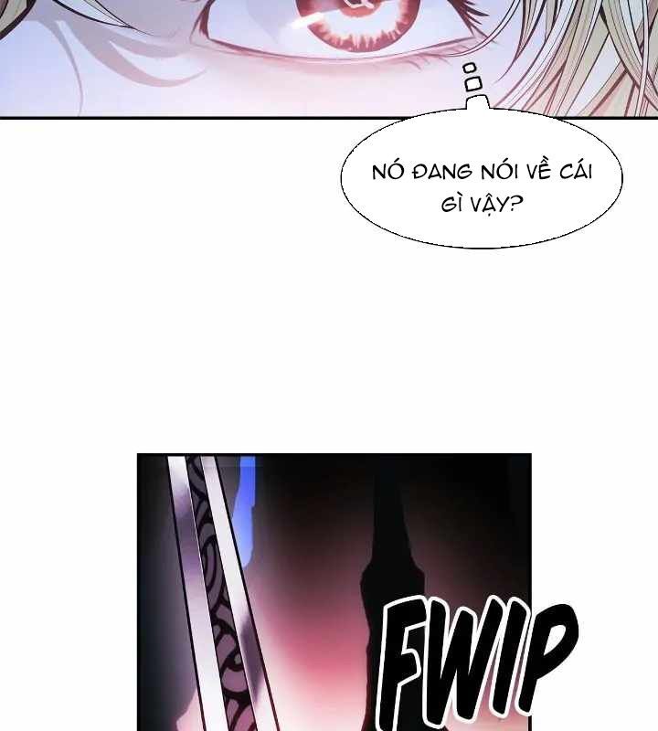 đọc truyện Bất Bại Chân Ma Chương 201 ảnh 91 tại Thiên Thai Truyện