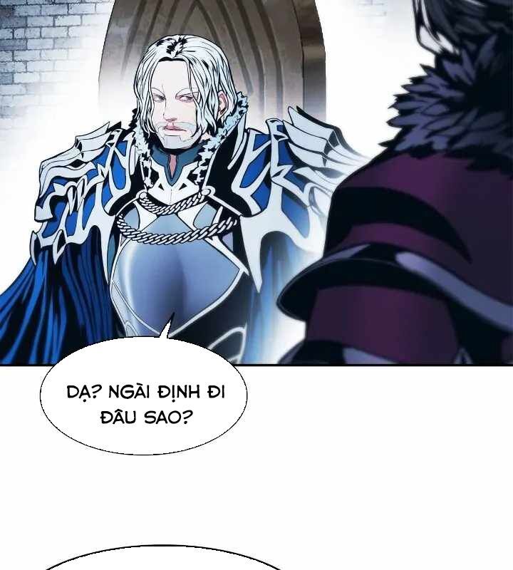 đọc truyện Bất Bại Chân Ma Chương 201 ảnh 11 tại Thiên Thai Truyện