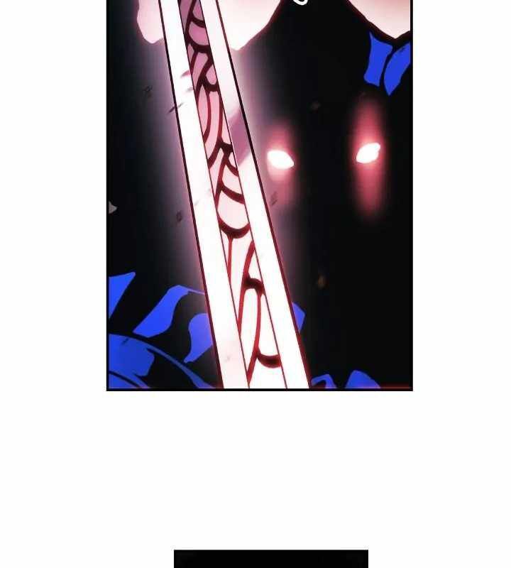 đọc truyện Bất Bại Chân Ma Chương 201 ảnh 92 tại Thiên Thai Truyện