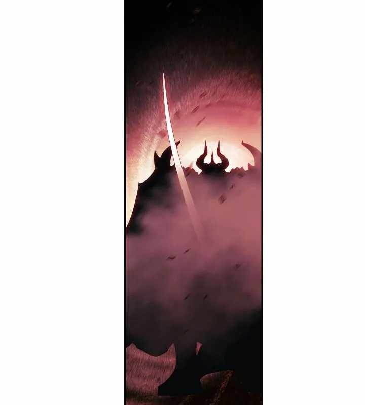 đọc truyện Bất Bại Chân Ma Chương 201 ảnh 93 tại Thiên Thai Truyện