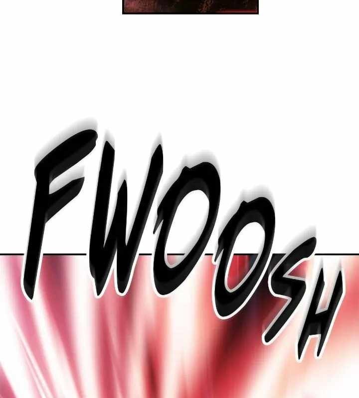 đọc truyện Bất Bại Chân Ma Chương 201 ảnh 94 tại Thiên Thai Truyện