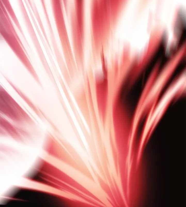 đọc truyện Bất Bại Chân Ma Chương 201 ảnh 95 tại Thiên Thai Truyện