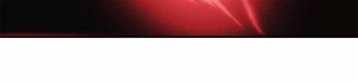 đọc truyện Bất Bại Chân Ma Chương 201 ảnh 96 tại Thiên Thai Truyện