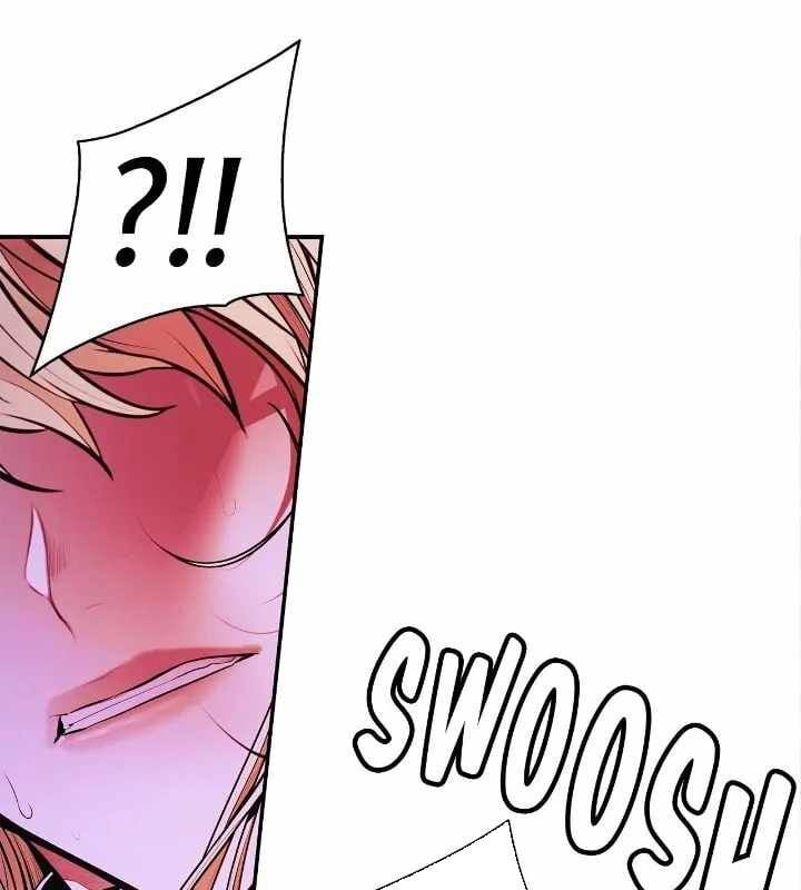 đọc truyện Bất Bại Chân Ma Chương 201 ảnh 97 tại Thiên Thai Truyện