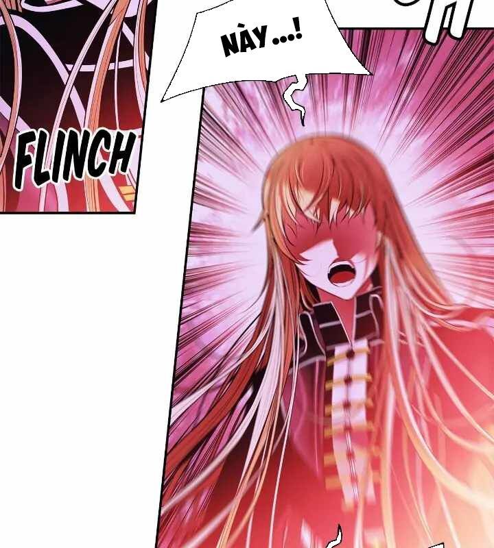 đọc truyện Bất Bại Chân Ma Chương 201 ảnh 98 tại Thiên Thai Truyện